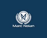 /public/logoimage/1497198892Marc Nolan-03.png